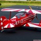 Pitts S-2B 50-60cc