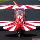 Pitts S-2B 50-60cc