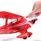 UMX Pitts S-1S BNF Basic with AS3X and SAFE Select