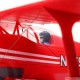 UMX Pitts S-1S BNF Basic with AS3X and SAFE Select