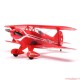 UMX Pitts S-1S BNF Basic with AS3X and SAFE Select