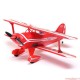 UMX Pitts S-1S BNF Basic with AS3X and SAFE Select