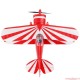 UMX Pitts S-1S BNF Basic with AS3X and SAFE Select