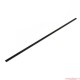 36 Meter Extension Bar  Angle Pro