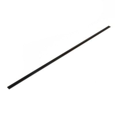 36 Meter Extension Bar  Angle Pro