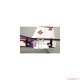 36 Meter Extension Bar  Angle Pro