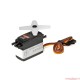 A5060 Mini Digital HV High Torque Metal Gear Aircraft Servo