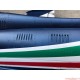 MB399 JMB JETS PNP Frecce Tricolori