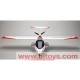 E-flite -  Icon A5 PNP