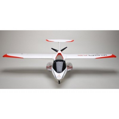 E-flite -  Icon A5 PNP