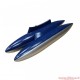 MB399 JMB JETS PNP Frecce Tricolori