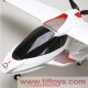 E-flite -  Icon A5 PNP