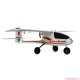 AeroScout S 2 1.1m RTF with SAFE