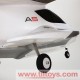 E-flite -  Icon A5 PNP