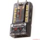 AR10360T DSMX 10-Channel AS3X & SAFE telemetry