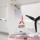 E-flite -  Icon A5 PNP