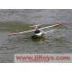 E-flite -  Icon A5 PNP