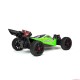 1/8 TYPHON 4WD V3 MEGA 550 Brushed Buggy RTR