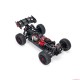 1/8 TYPHON 4WD V3 MEGA 550 Brushed Buggy RTR