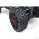 1/8 TYPHON 4WD V3 MEGA 550 Brushed Buggy RTR