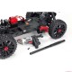 1/8 TYPHON 4WD V3 MEGA 550 Brushed Buggy RTR