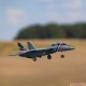 F-14 Tomcat Twin 40mm EDF BNF