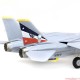 F-14 Tomcat Twin 40mm EDF BNF