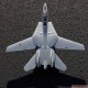 F-14 Tomcat Twin 40mm EDF BNF