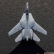 F-14 Tomcat Twin 40mm EDF BNF