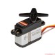 A5080 MT/HS Mini Digital HV Servo