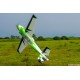 Pilot RC EXTRA NG 2290 V2 carbon