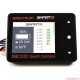 XBC100 Smart LiPo Battery Checker e Servo Driver