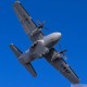 EC-1500 Twin 1.5m BNF Basic with AS3X