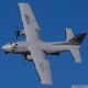 EC-1500 Twin 1.5m BNF Basic with AS3X