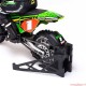 1/4 Promoto-MX Motorcycle RTR with Battery and Charger