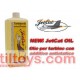 JetCat -  Olio per turbine con additivo antistatico (1lt)