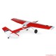 Carbon-Z Cessna 150T 2.1m PNP