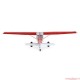 Carbon-Z Cessna 150T 2.1m PNP