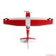 Carbon-Z Cessna 150T 2.1m PNP