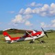 Carbon-Z Cessna 150T 2.1m BNF