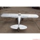 CubCrafters XCub 60cc ARF