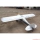 CubCrafters XCub 60cc ARF