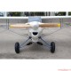 CubCrafters XCub 60cc ARF