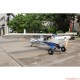 CubCrafters XCub 60cc ARF