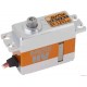 SAVOX SV-1261MG Mini Digital High Voltage