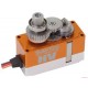 SAVOX SV-1261MG Mini Digital High Voltage