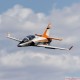 Viper 70mm EDF Jet BNF Basic with AS3X