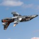 Viper 70mm EDF Jet BNF Basic with AS3X