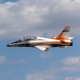 Viper 70mm EDF Jet BNF Basic with AS3X