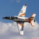 Viper 70mm EDF Jet BNF Basic with AS3X